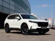 Honda CR-V VI Самара  - изображение 32