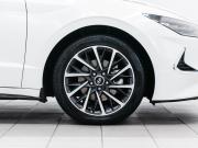 Hyundai Sonata VIII (DN8) Красноярск  - изображение 76