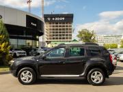 Renault Duster I Москва  - изображение 27