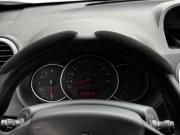 Renault Kangoo II Рестайлинг Архангельск  - изображение 58