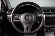 Volkswagen Passat B7 Сургут  - изображение 28