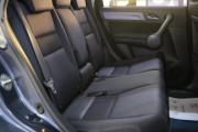 Honda CR-V III Омск  - изображение 45