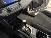 Toyota RAV4 IV (XA40) Рестайлинг Орел  - изображение 26