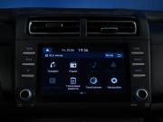 Hyundai Creta II Москва  - изображение 39