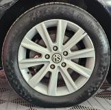 Volkswagen Jetta VI Вологда  - изображение 36