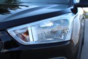 Hyundai Creta I Нижний Новгород  - изображение 40