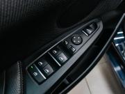 BMW X4 I (F26) Красноярск  - изображение 45