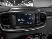 Kia Sorento III Prime Рестайлинг Москва  - изображение 44