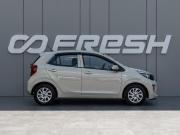 Kia Morning III Краснодар  - изображение 26