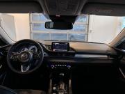 Mazda 6 III (GJ) Рестайлинг 2 Чебоксары  - изображение 42