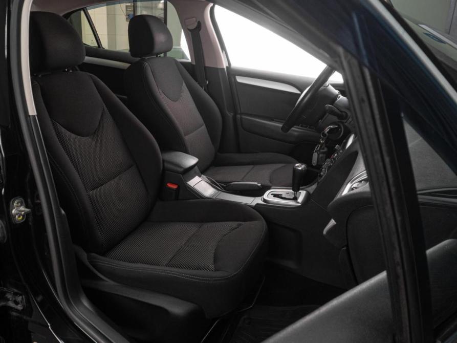 Citroen C4 II Тюмень  - изображение 8