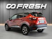 Renault Kaptur I Рязань  - изображение 29