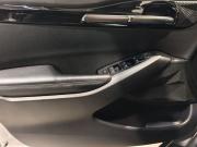 Kia Seltos I Курск  - изображение 35