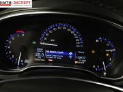 Cadillac SRX II Рестайлинг Белгород  - изображение 34