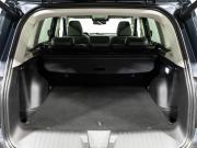 Haval Dargo I Санкт-Петербург  - изображение 46