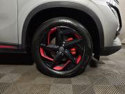 Omoda C5 I Москва  - изображение 29