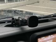 Jeep Wrangler IV (JL) Ростов-на-Дону  - изображение 48