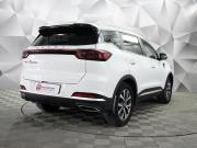 Chery Tiggo 7 Pro I Ульяновск  - изображение 27