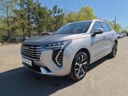 Haval Jolion I Саратов  - изображение 42