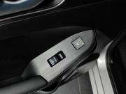 Haval Jolion I Москва  - изображение 55