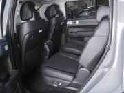 Hyundai Santa Fe V (MX5) Ростов-на-Дону  - изображение 39