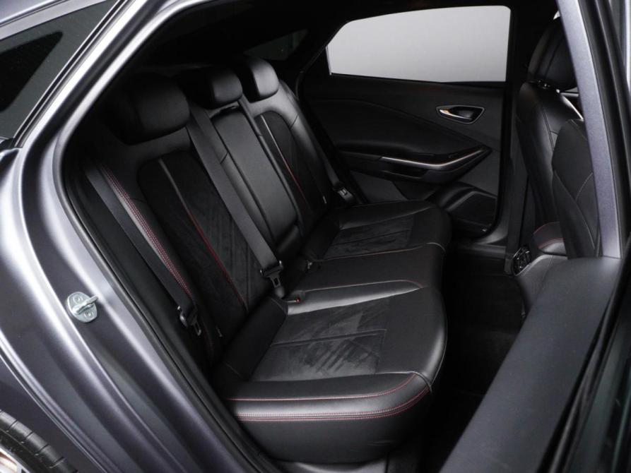 Hyundai Lafesta I Рестайлинг Минеральные Воды  - изображение 7
