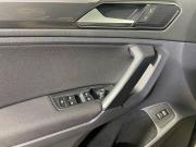 Volkswagen Tiguan II Москва  - изображение 39