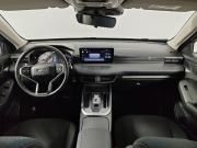 Haval Jolion I Рестайлинг Курск  - изображение 36