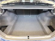 BMW 5 серии VIII (G60/G61/G68) Воронеж  - изображение 48