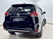 Nissan X-Trail III Рестайлинг Вологда  - изображение 28
