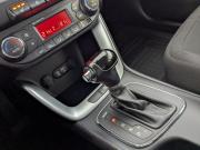 Kia Ceed II Рестайлинг Москва  - изображение 56