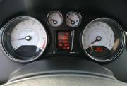 Peugeot 408 I Иваново  - изображение 36