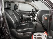 Nissan X-Trail II Рестайлинг Иркутск  - изображение 28