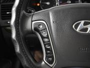 Hyundai Santa Fe II Рестайлинг Казань  - изображение 33