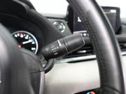 Mazda 6 III (GJ) Рестайлинг 2 Новосибирск  - изображение 69