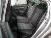 Kia Rio IV Воронеж  - изображение 27