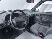 Lada (ВАЗ) 2115 Екатеринбург  - изображение 26
