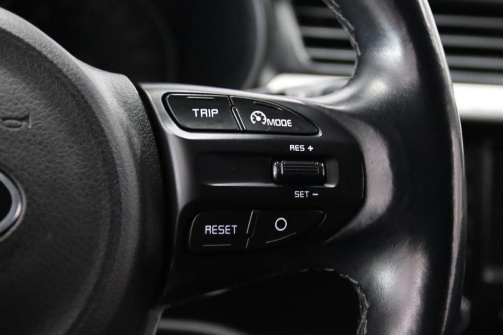 Kia Rio IV Сургут  - изображение 17