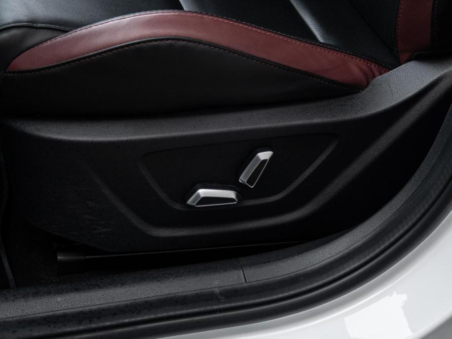 Geely Coolray I Краснодар  - изображение 24