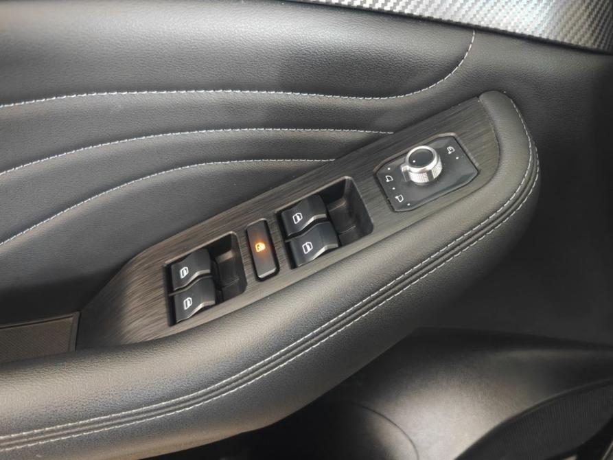 Haval F7x I Москва  - изображение 18