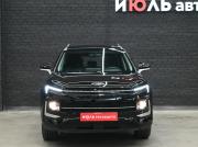 Москвич 3 Екатеринбург  - изображение 22