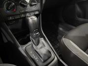 Skoda Rapid I Рестайлинг Альметьевск  - изображение 44