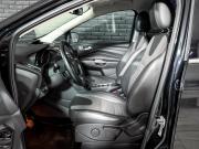 Ford Kuga II Екатеринбург  - изображение 25