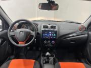Lada (ВАЗ) Kalina II Кемерово  - изображение 23