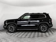 Haval Dargo Санкт-Петербург  - изображение 44