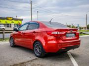 Kia Rio III Волгоград  - изображение 43