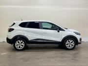 Renault Kaptur I Саратов  - изображение 19