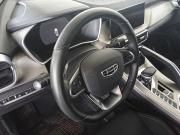 Geely Coolray I Москва  - изображение 30