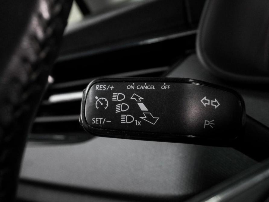 Skoda Rapid II Воронеж  - изображение 17