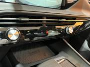 Dongfeng Huge Великий Новгород  - изображение 37